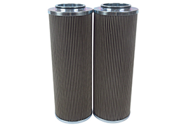 Equivalent Fluidtech Oil Filter FE- 80.025.L2.P